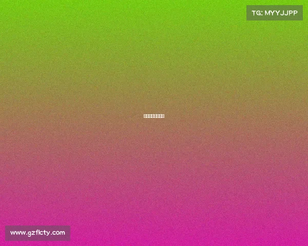 电竞陪玩能赚钱吗